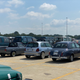 Image for article titled A Tiny Kei Van Is One Of The Most Ridiculous Vehicles You Could Drive